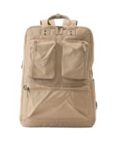 Explorer / vertical | リュック・バックパック | CARROT ONLINE 【公式】