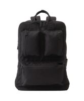 fulcro リュック バックパック 撥水 キャリーオン 大容量 0 Explorer fma-0015