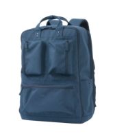 fulcro リュック バックパック 撥水 キャリーオン 大容量 0 Explorer fma-0015