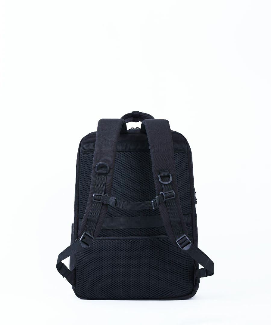 Explorer / vertical | リュック・バックパック | CARROT ONLINE 【公式】