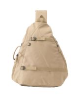 Explorer / delight M | クロスボディ | - carrot company -