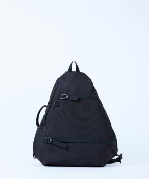 City / delight M [期間限定送料無料]