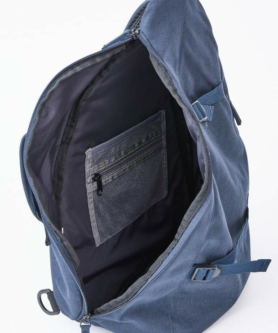 Explorer / delight M | クロスボディ | CARROT ONLINE 【公式】