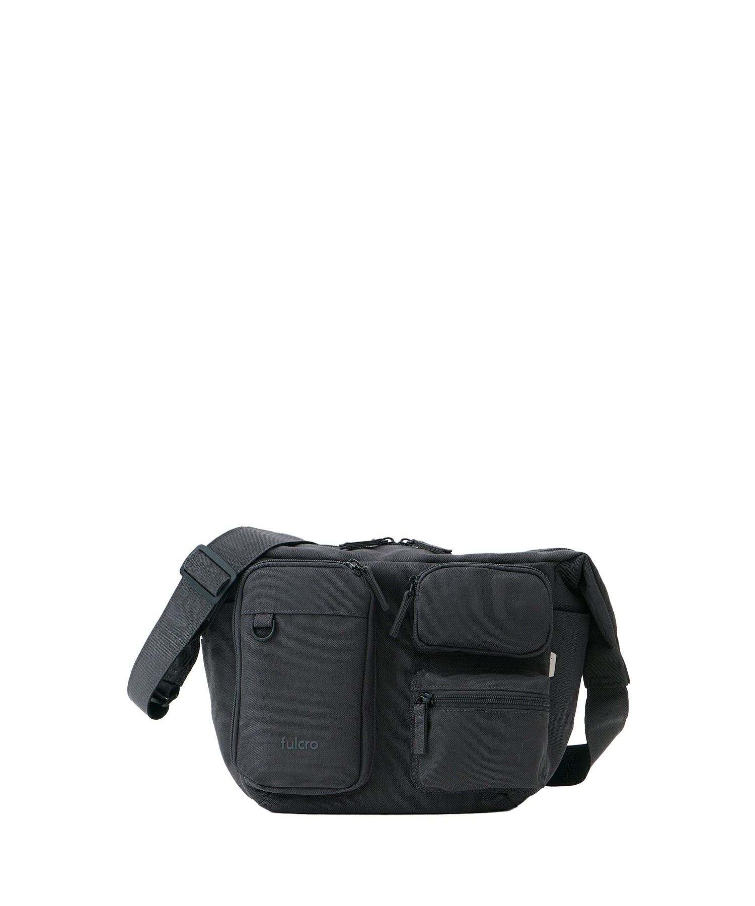 fma-0024-DGY