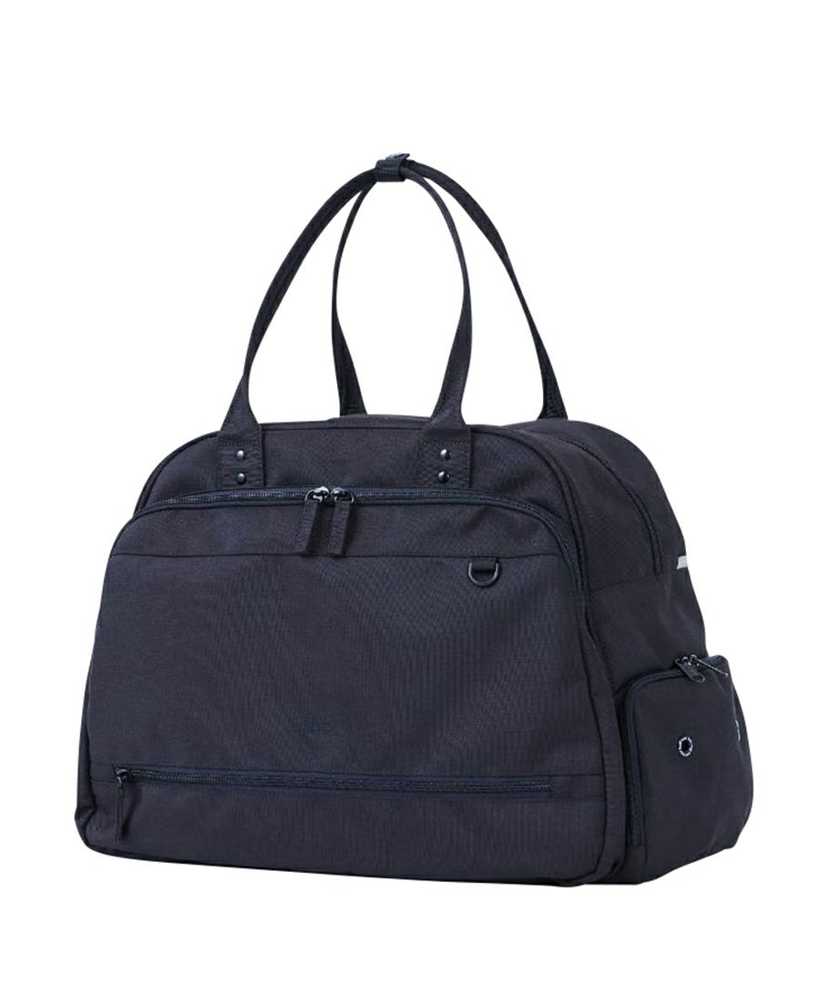 fma-0025-BK