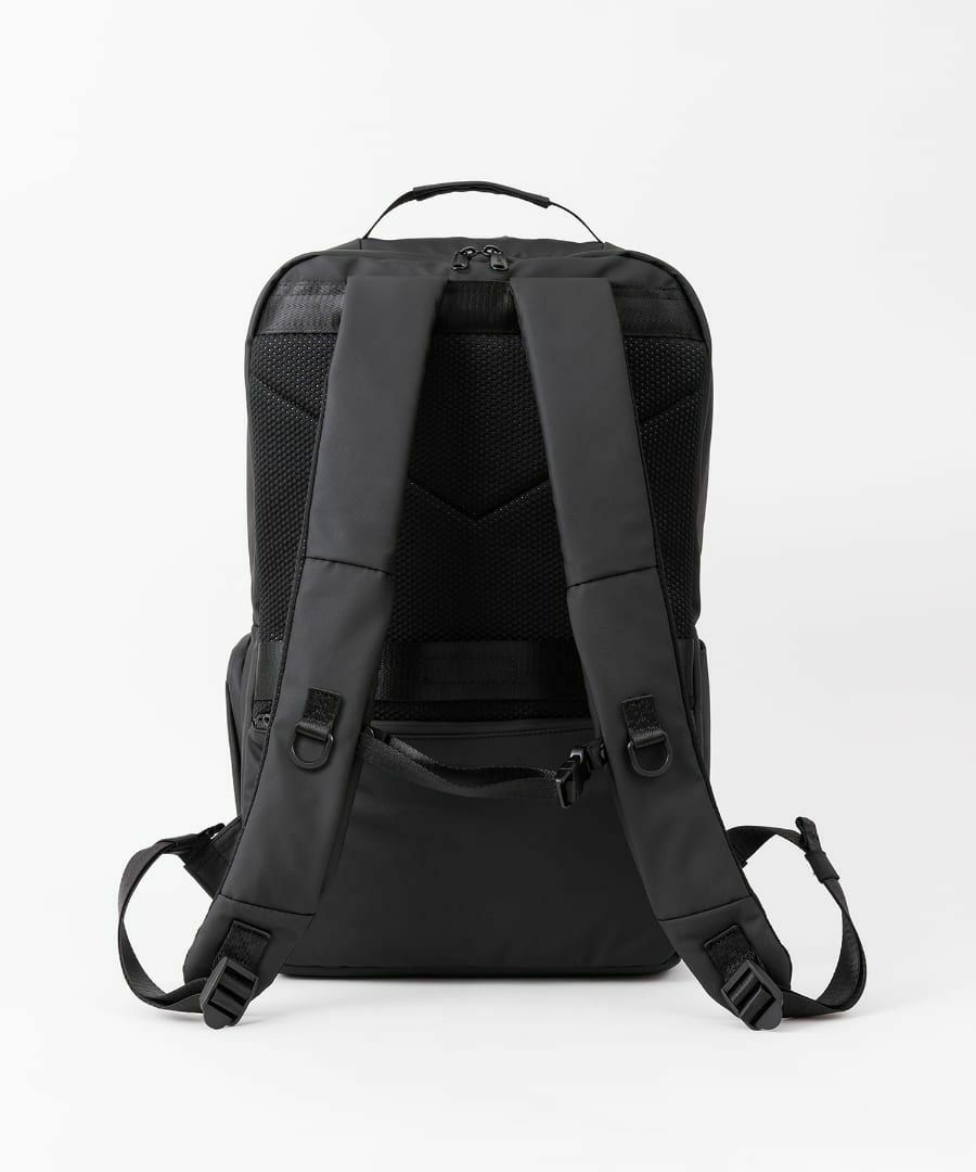 anello リュック バックパック  0 店舗限定 ASB006
