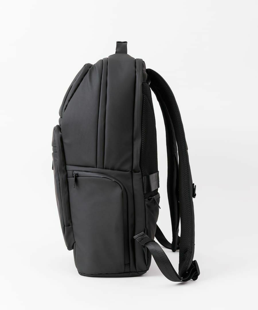 anello リュック バックパック  0 店舗限定 ASB006