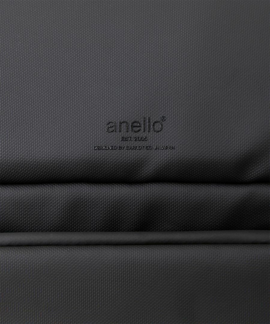 anello リュック バックパック  0 店舗限定 ASB006