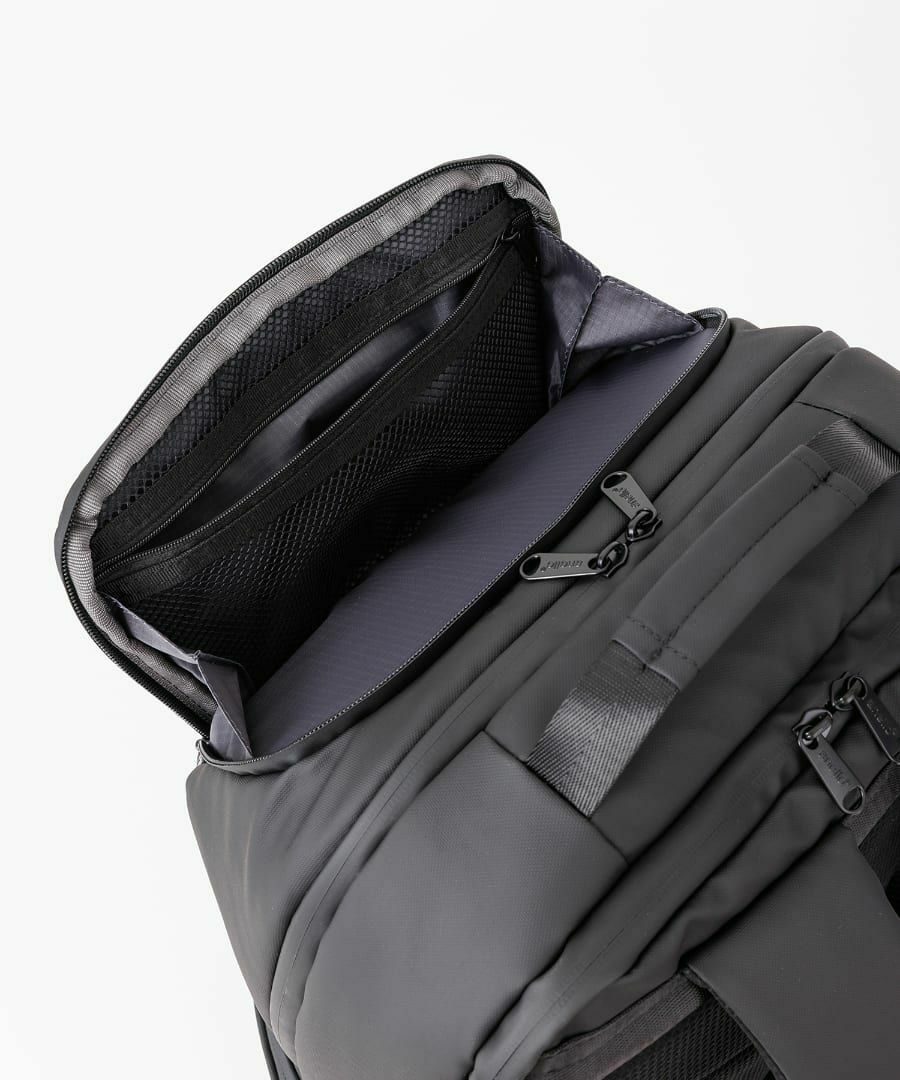 anello リュック バックパック  0 店舗限定 ASB006