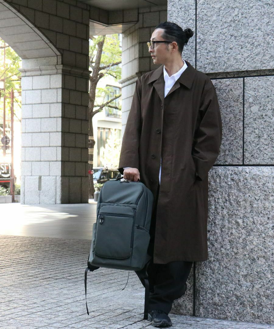anello リュック バックパック  0 店舗限定 ASB006