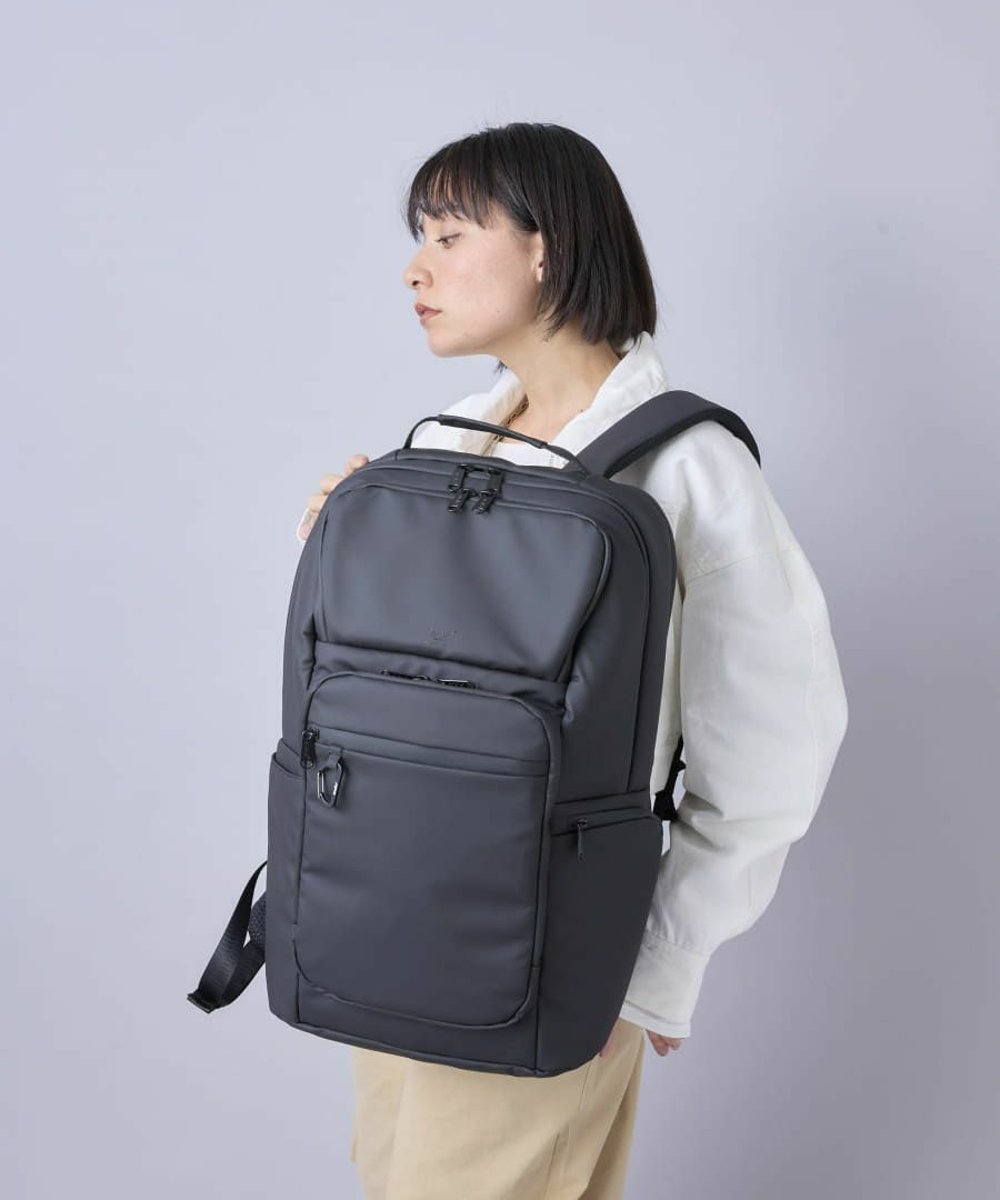 anello リュック バックパック  0 店舗限定 ASB006