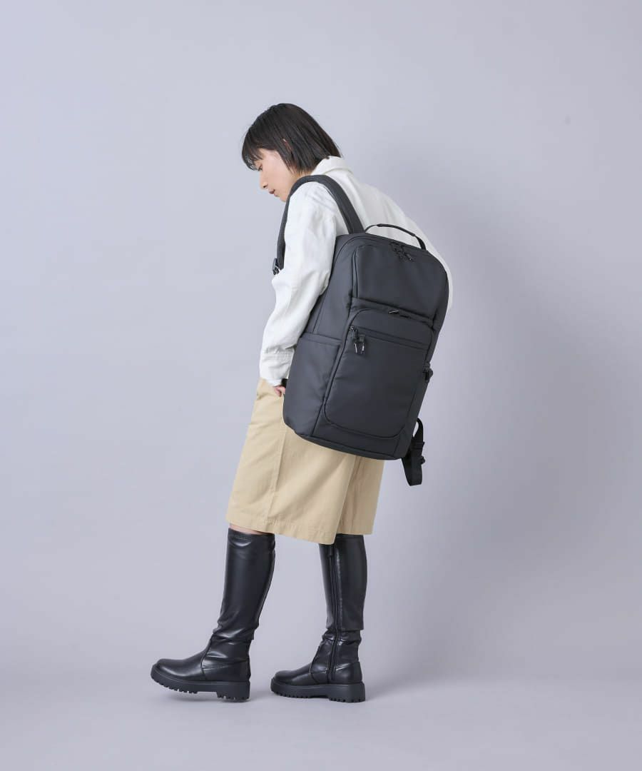 anello リュック バックパック  0 店舗限定 ASB006