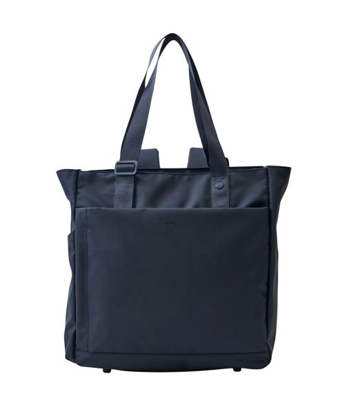 anello リュック バックパック  0 店舗限定 ASH001