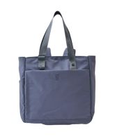 anello リュック バックパック  0 店舗限定 ASH001