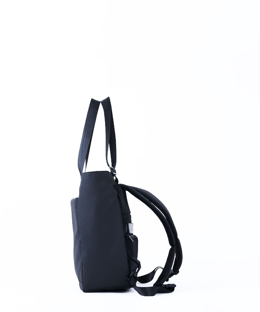 anello リュック バックパック  0 店舗限定 ASH001