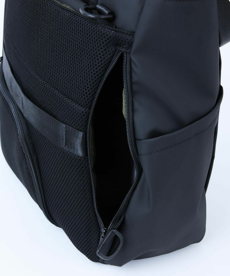 商品詳細 - 【公式限定/耐水】2WAYリュック/LIFE | アネロ 公式通販