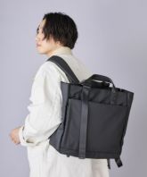 てんてん　2way リュック 楽天市場】genten ゲンテン 41762 Viaggio ヴィアッジョ レザー