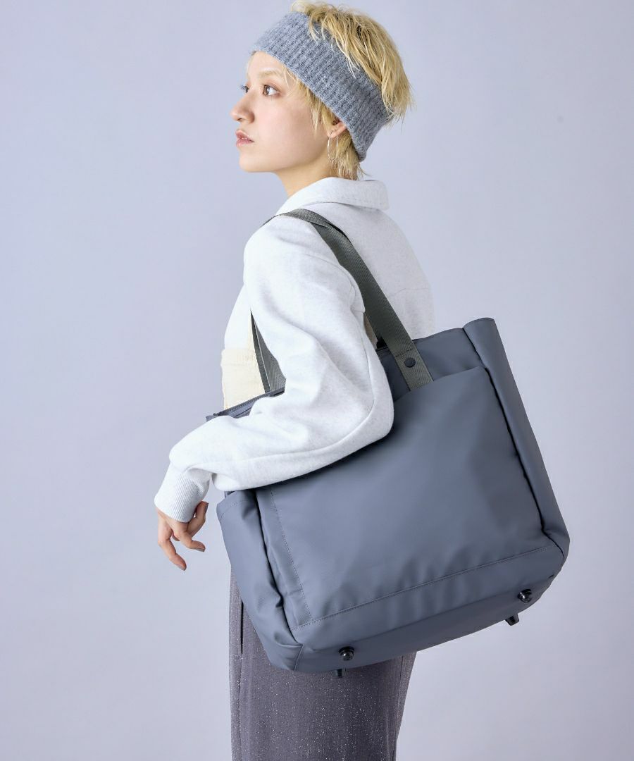 anello リュック バックパック  0 店舗限定 ASH001