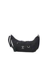 anello GRANDE ショルダーバッグ 撥水 軽量 A5 RENEWAL SPS GTB4769