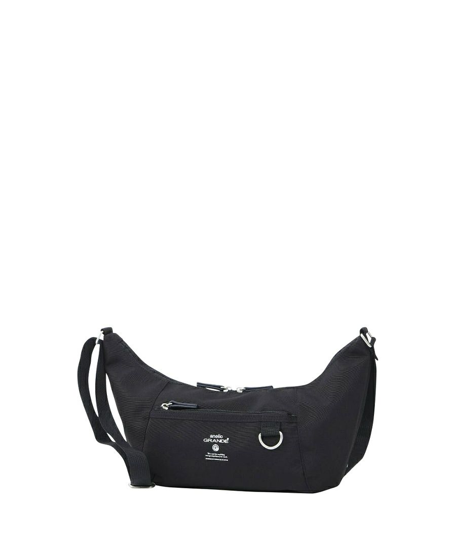 anello GRANDE ショルダーバッグ 撥水 軽量 A5 RENEWAL SPS GTB4769