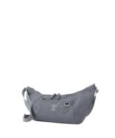 anello GRANDE ショルダーバッグ 撥水 軽量 A5 RENEWAL SPS GTB4769