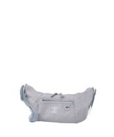 anello GRANDE ショルダーバッグ 撥水 軽量 A5 RENEWAL SPS GTB4769