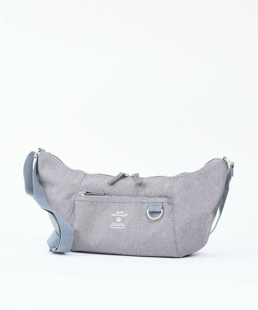 GTB4769-LGY