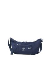 anello GRANDE ショルダーバッグ 撥水 軽量 A5 RENEWAL SPS GTB4769