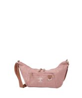 anello GRANDE ショルダーバッグ 撥水 軽量 A5 RENEWAL SPS GTB4769