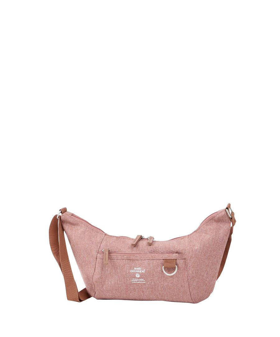 anello GRANDE ショルダーバッグ 撥水 軽量 A5 RENEWAL SPS GTB4769