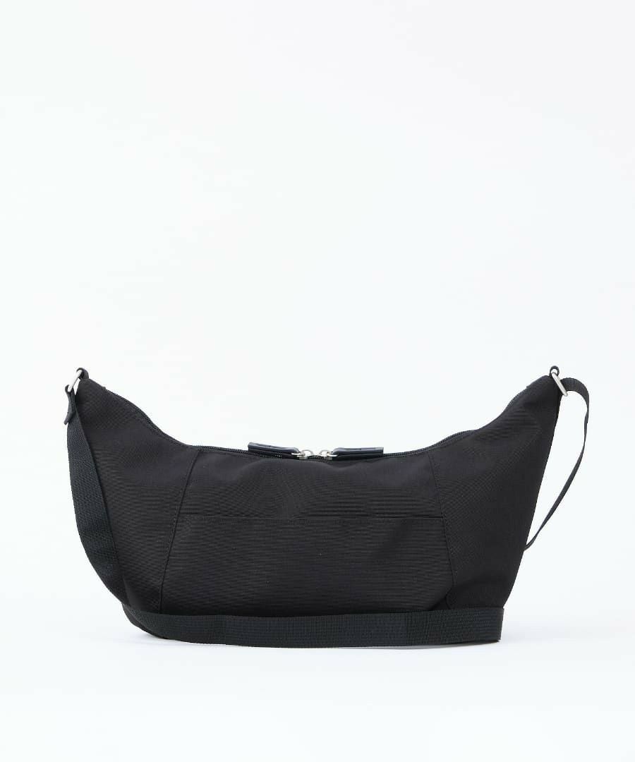 anello GRANDE ショルダーバッグ 撥水 軽量 A5 RENEWAL SPS GTB4769