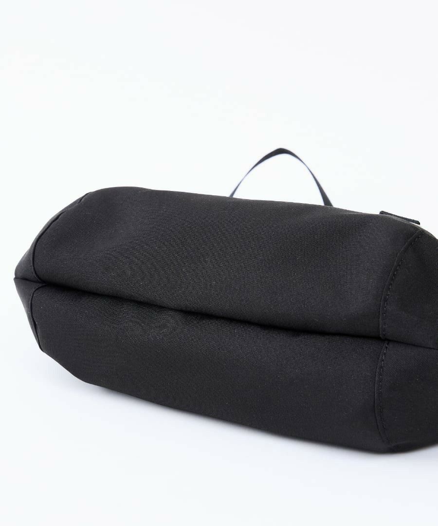 anello GRANDE ショルダーバッグ 撥水 軽量 A5 RENEWAL SPS GTB4769