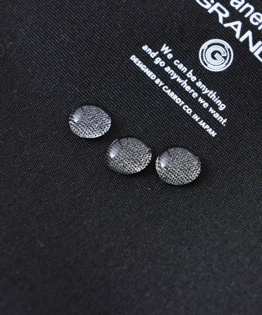 anello GRANDE ショルダーバッグ 撥水 軽量 A5 RENEWAL SPS GTB4769