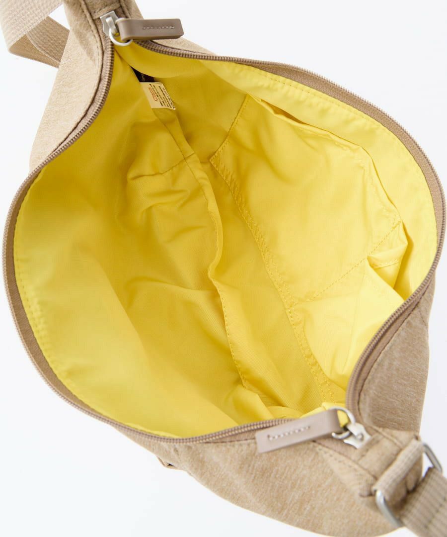 anello GRANDE ショルダーバッグ 撥水 軽量 A5 RENEWAL SPS GTB4769