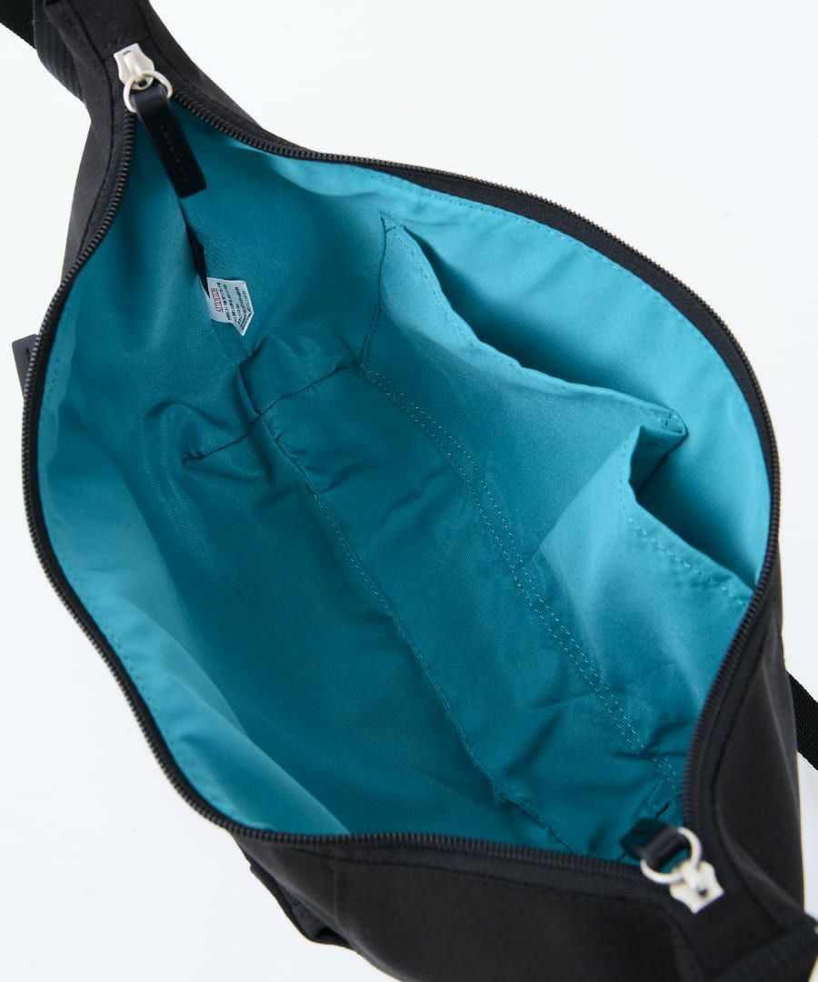 anello GRANDE ショルダーバッグ 撥水 軽量 A5 RENEWAL SPS GTB4769