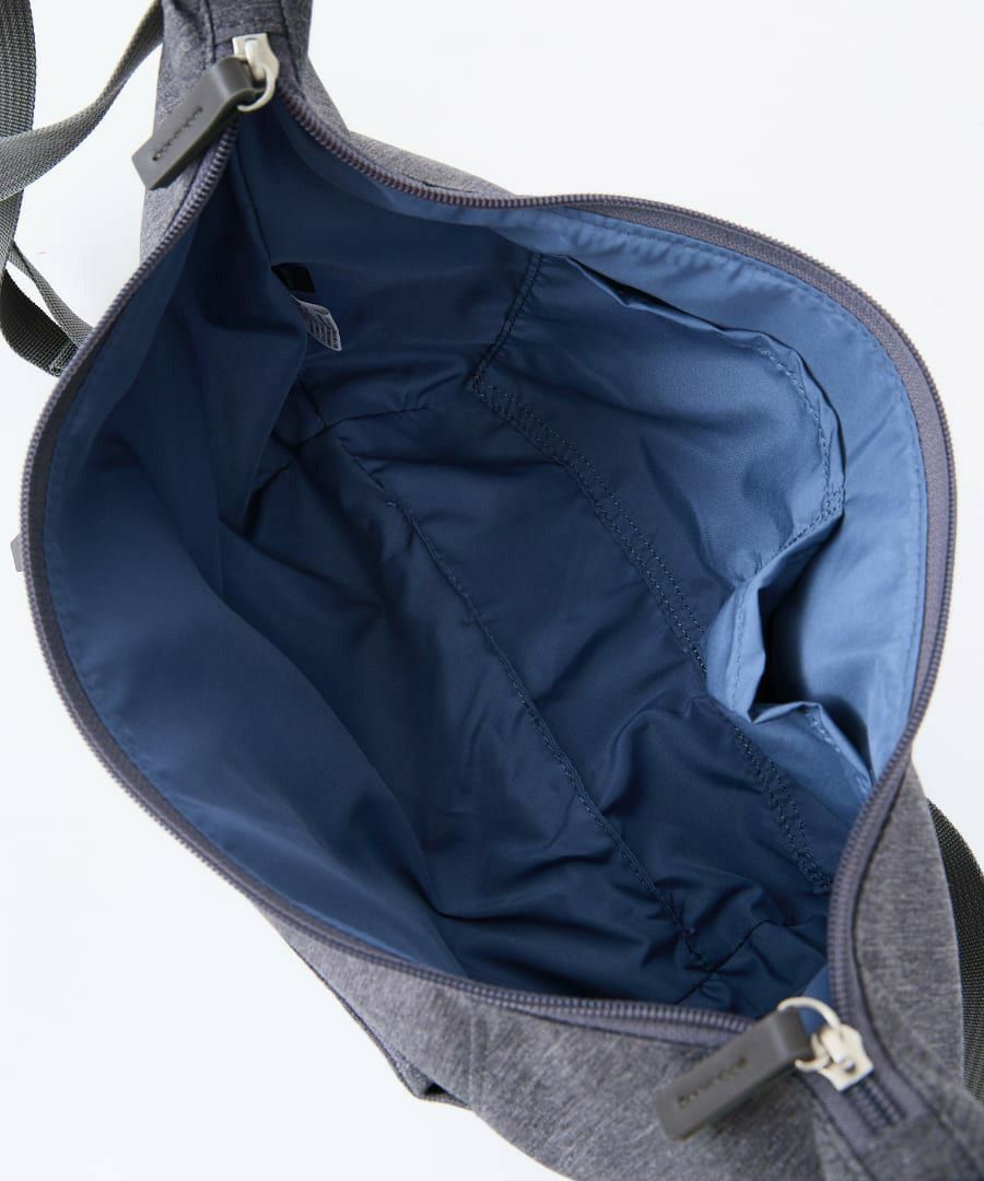 anello GRANDE ショルダーバッグ 撥水 軽量 A5 RENEWAL SPS GTB4769