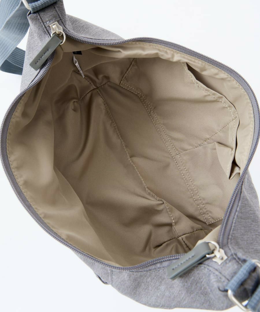 anello GRANDE ショルダーバッグ 撥水 軽量 A5 RENEWAL SPS GTB4769