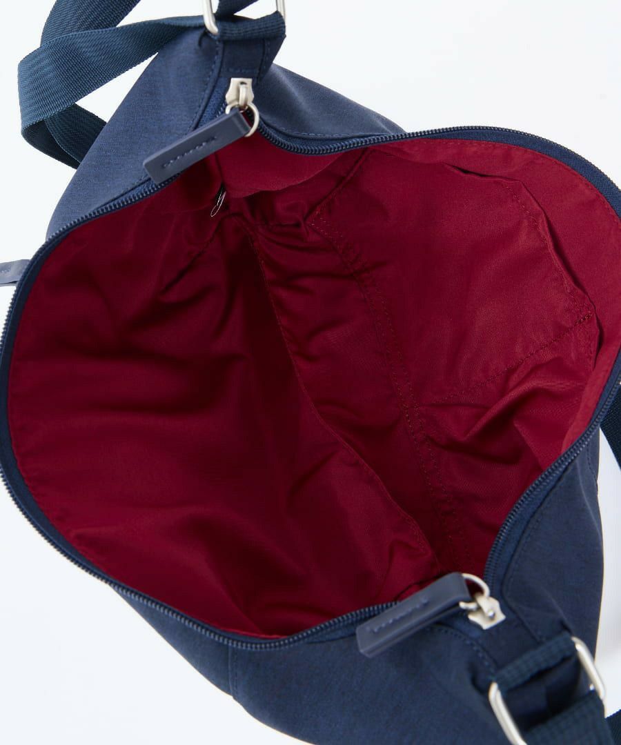 anello GRANDE ショルダーバッグ 撥水 軽量 A5 RENEWAL SPS GTB4769