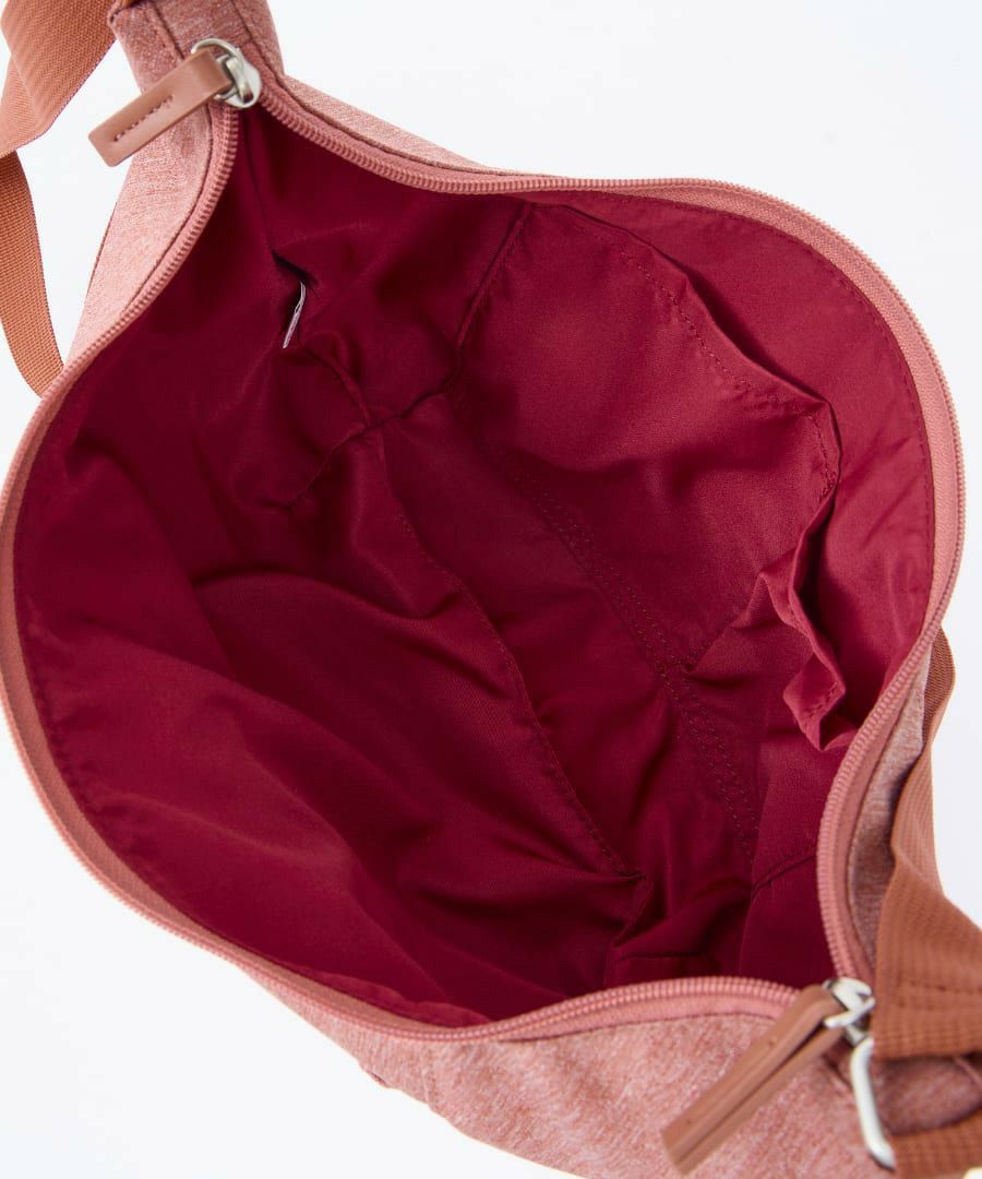 anello GRANDE ショルダーバッグ 撥水 軽量 A5 RENEWAL SPS GTB4769