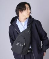 ☆日本未上陸*ALDO*新作*クロスボディバッグ/AG-NAUTICAL☆ Avenuex Nautical Women's Top Handle Bags | ALDO US