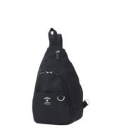 anello GRANDE ボディバッグ ウエストポーチ 撥水 軽量 A5 RENEWAL SPS GTB4771