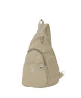 anello GRANDE ボディバッグ ウエストポーチ 撥水 軽量 A5 RENEWAL SPS GTB4771