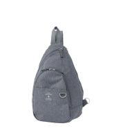 anello GRANDE ボディバッグ ウエストポーチ 撥水 軽量 A5 RENEWAL SPS GTB4771