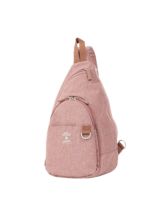 anello GRANDE ボディバッグ ウエストポーチ 撥水 軽量 A5 RENEWAL SPS GTB4771