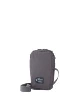 anello GRANDE ショルダーバッグ 両面撥水 お財布機能 0 TAG GTM0891