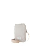 anello GRANDE ショルダーバッグ 両面撥水 お財布機能 0 TAG GTM0891