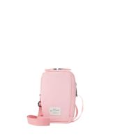 anello GRANDE ショルダーバッグ 両面撥水 お財布機能 0 TAG GTM0891