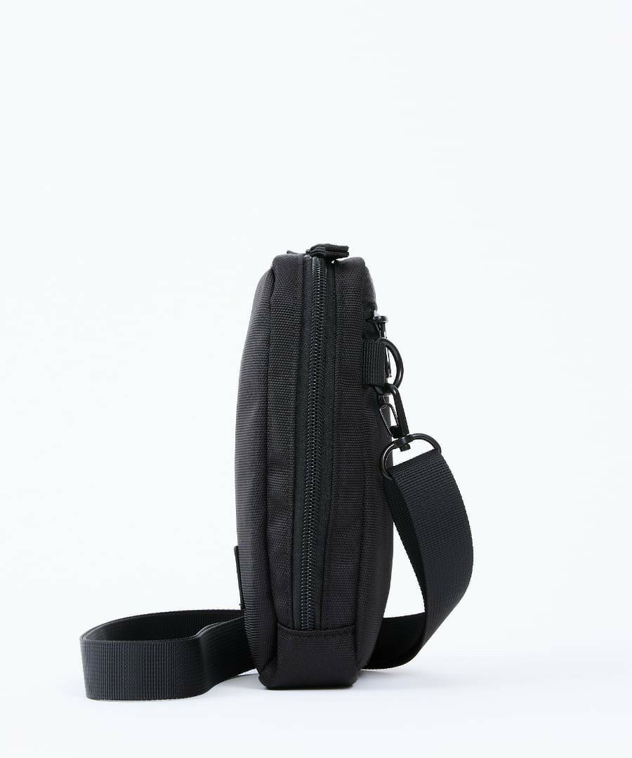 anello GRANDE ショルダーバッグ 両面撥水 お財布機能 0 TAG GTM0891