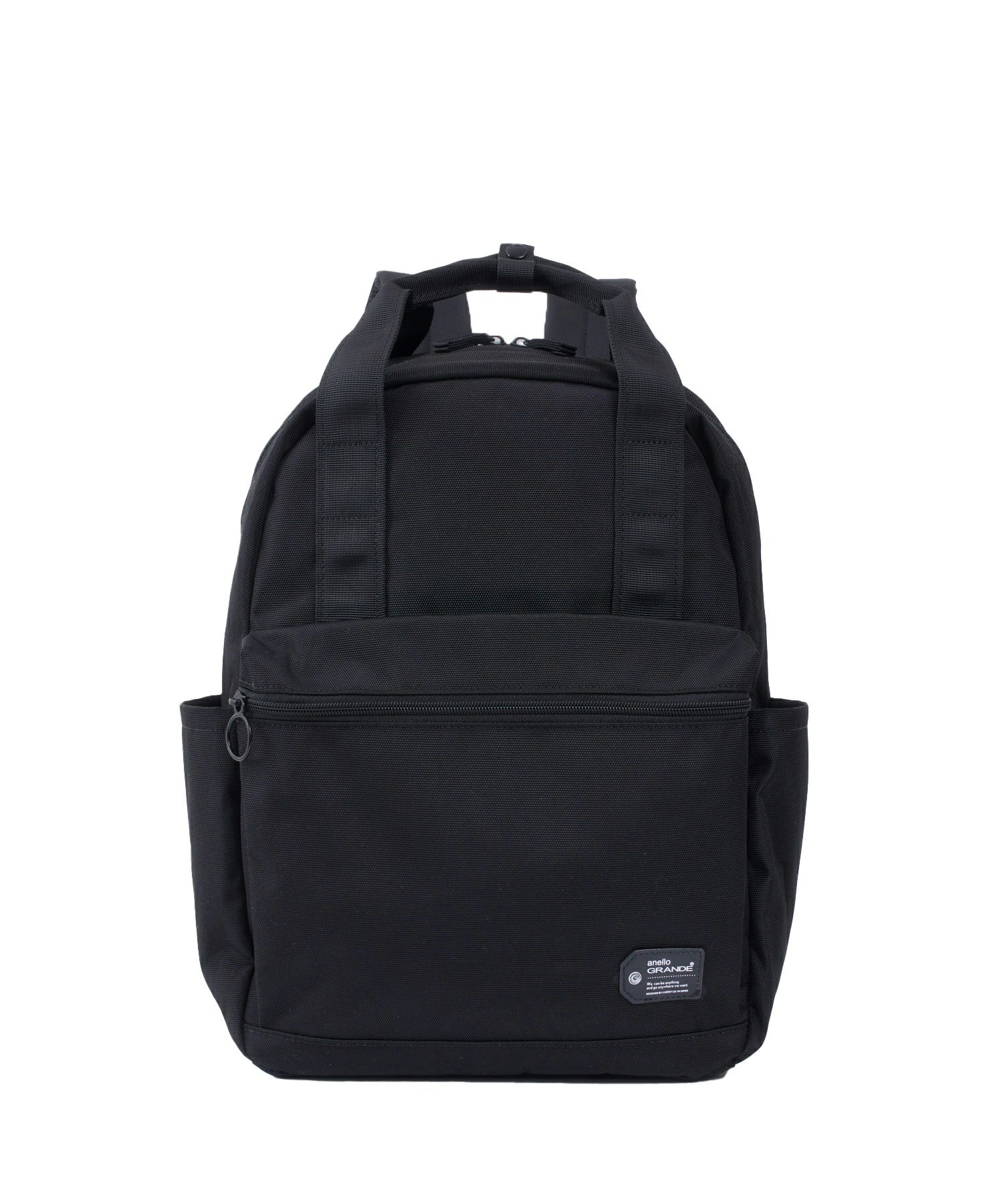 リュック/TAG | リュック・バックパック | CARROT ONLINE 【公式】