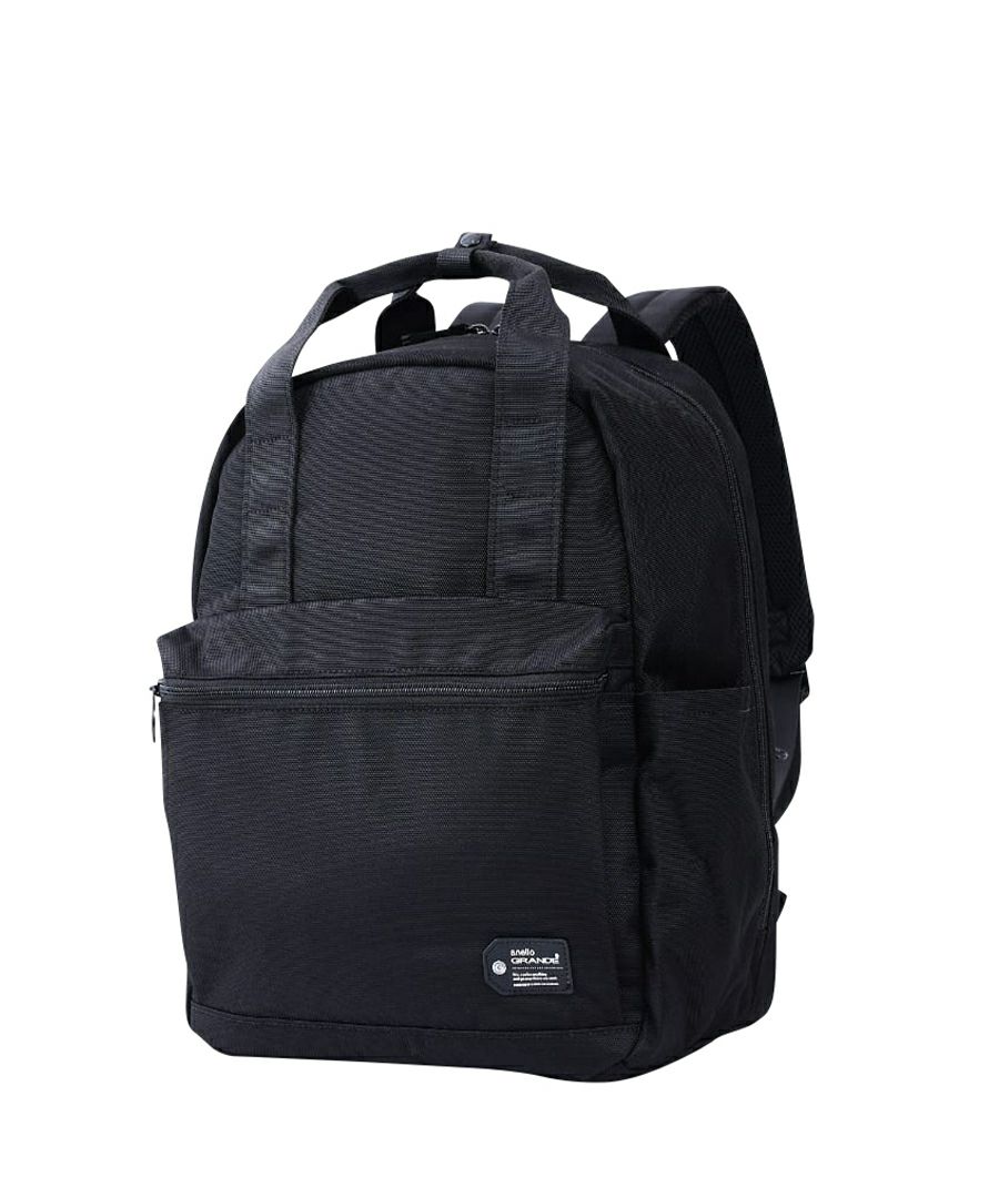 GTM0894-BK